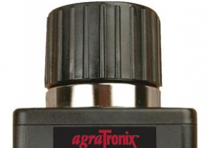AgraTronix MT-PRO / MT-ProPlus Replacement Cap 06061