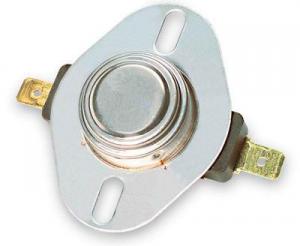 Koster Thermostat